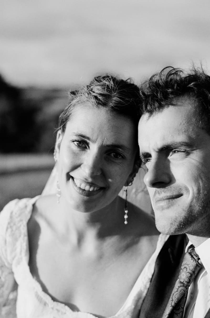 Wedding photography 84