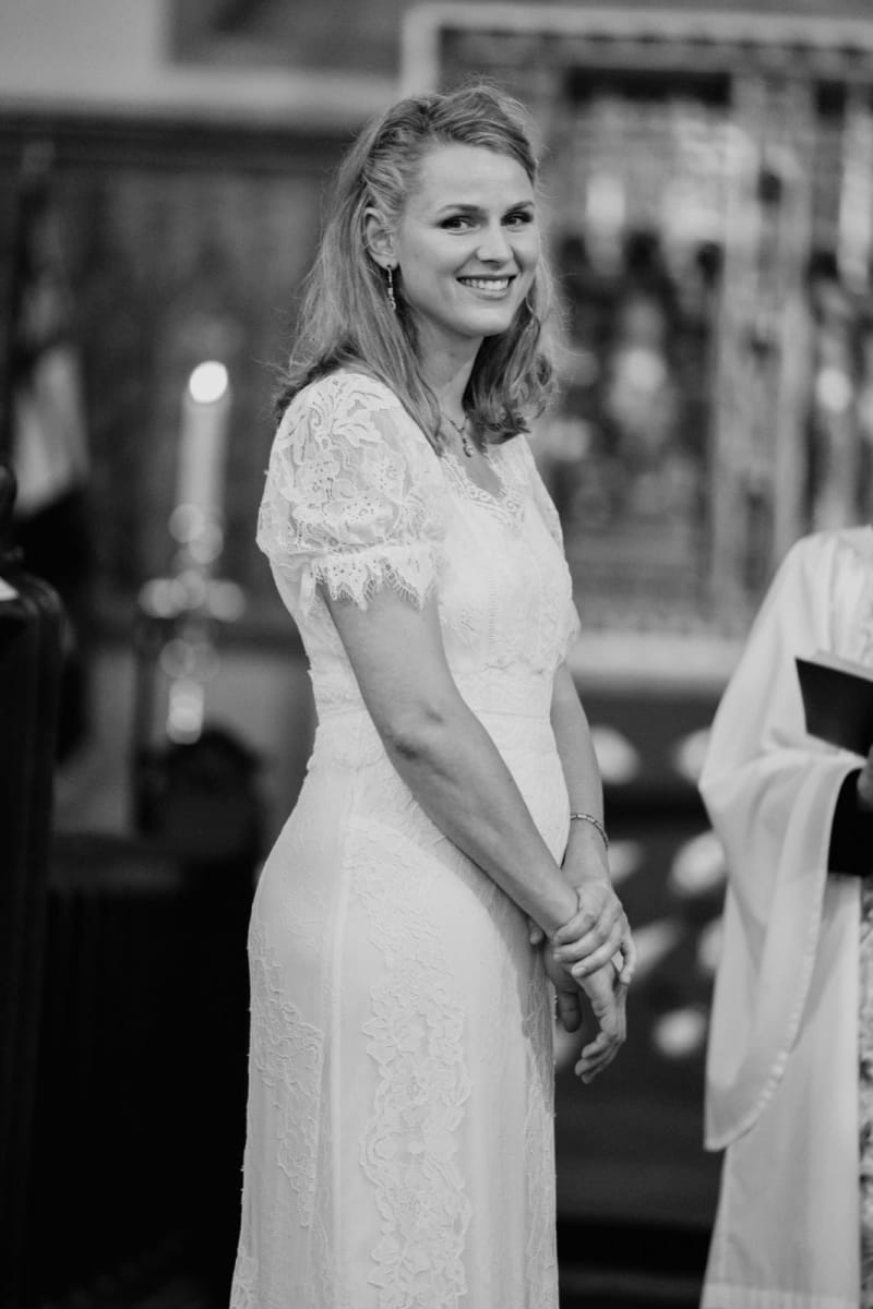 Wedding photography 86