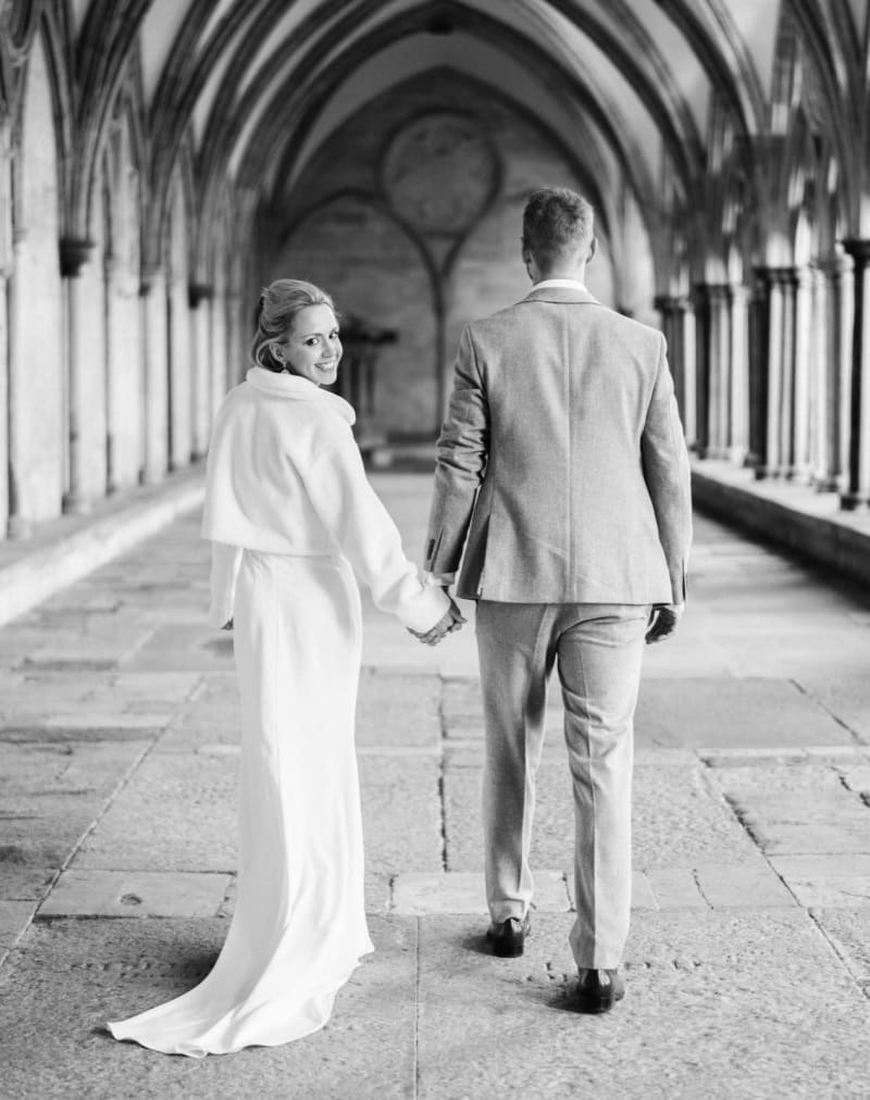 Wedding photography 91