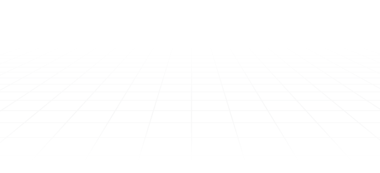Cloudinary image