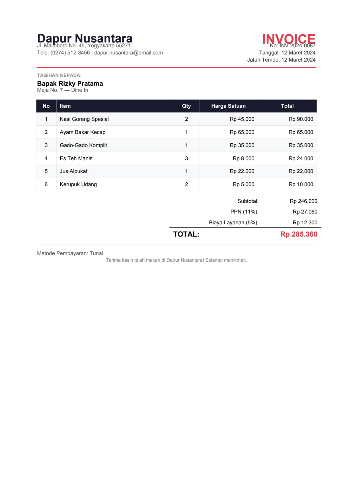 test.pdf