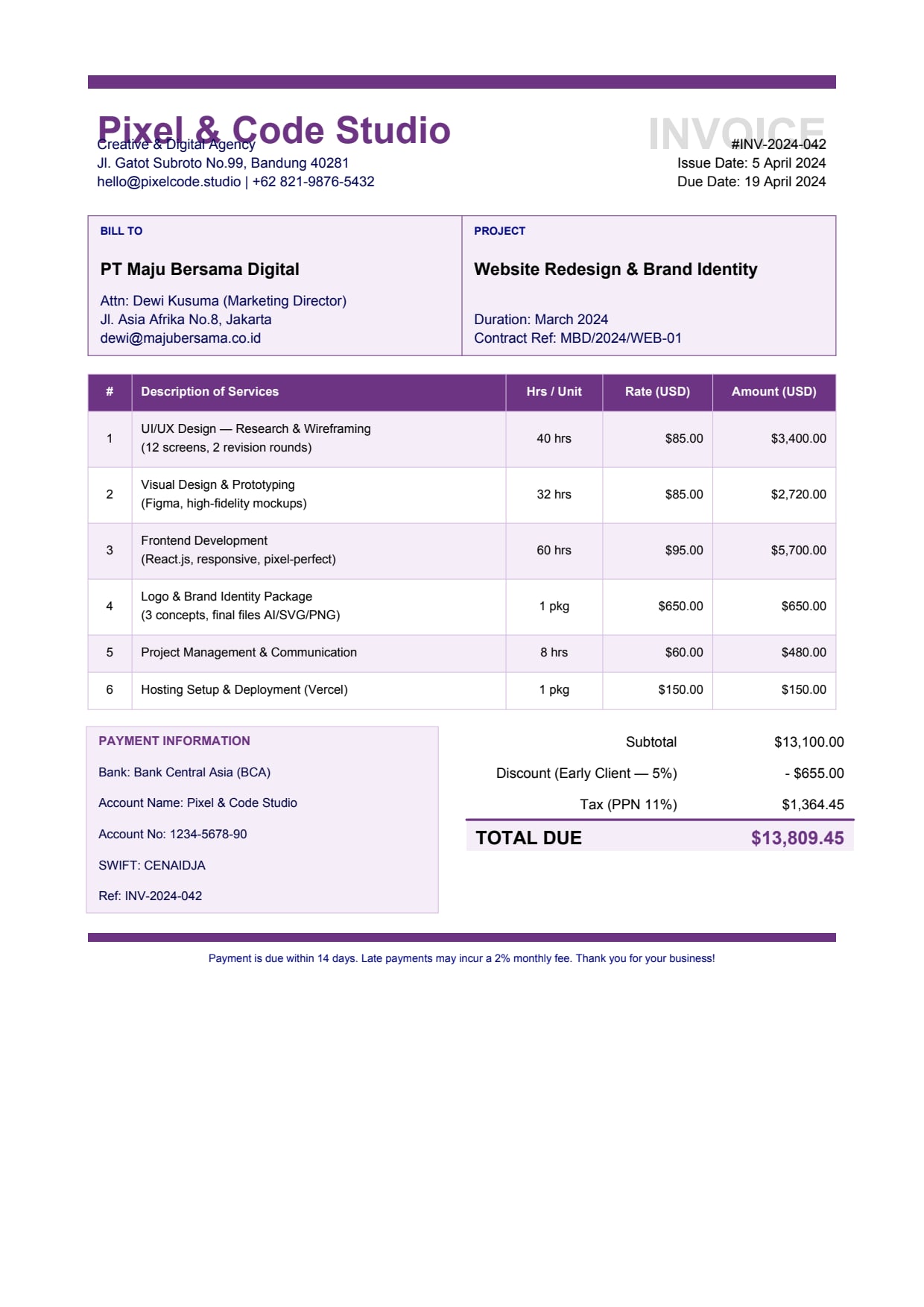 invoice-3-freelance-digital-studio.pdf