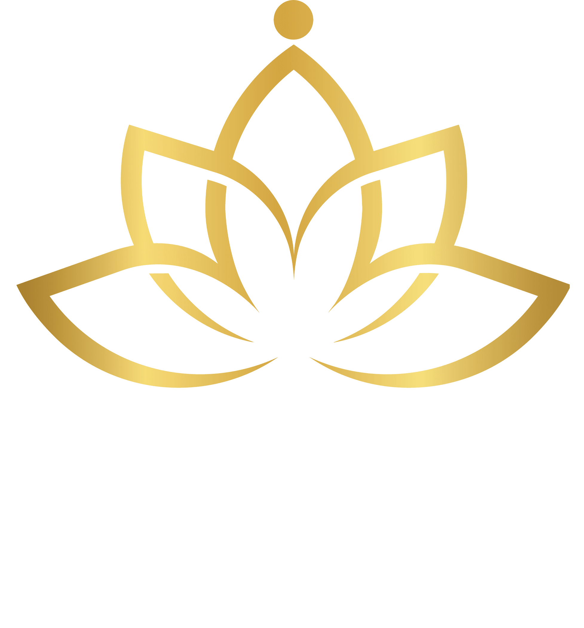 Kerala Ayurveda Logo