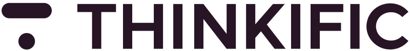 Thinkific