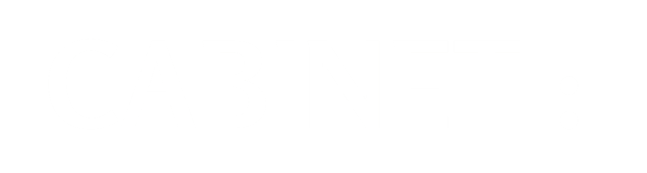 Cabinet Health Logo