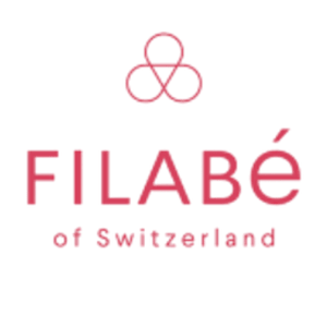 Filabé of Switzerland