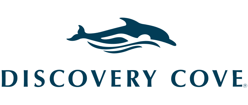 Discovery Cove