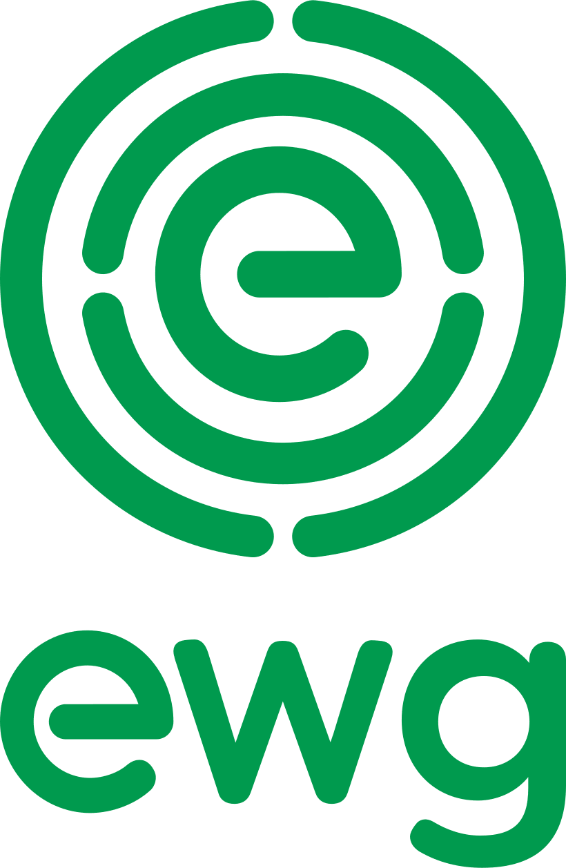 EWG Verified