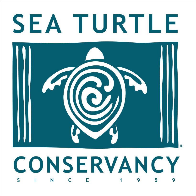 Sea Turtle Conservancy