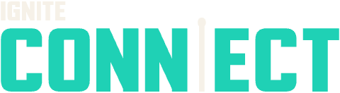 Ignite-Connect