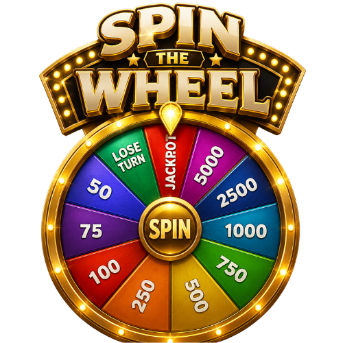 5 Fun Classroom Games Using a TeamShuffle.win Virtual Wheel Spinner