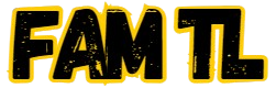 Fam