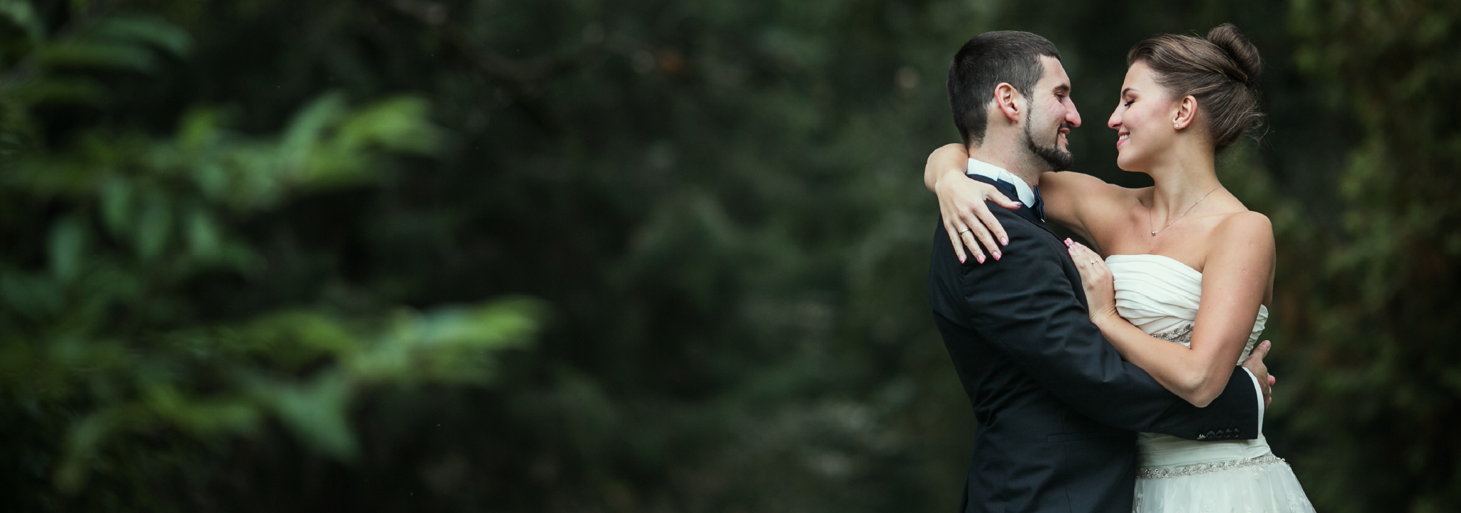 Bodas y Lunas de miel