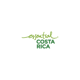 Esencial Costa Rica