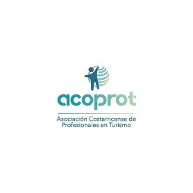ACOPROT