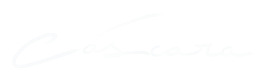 Cáscara
