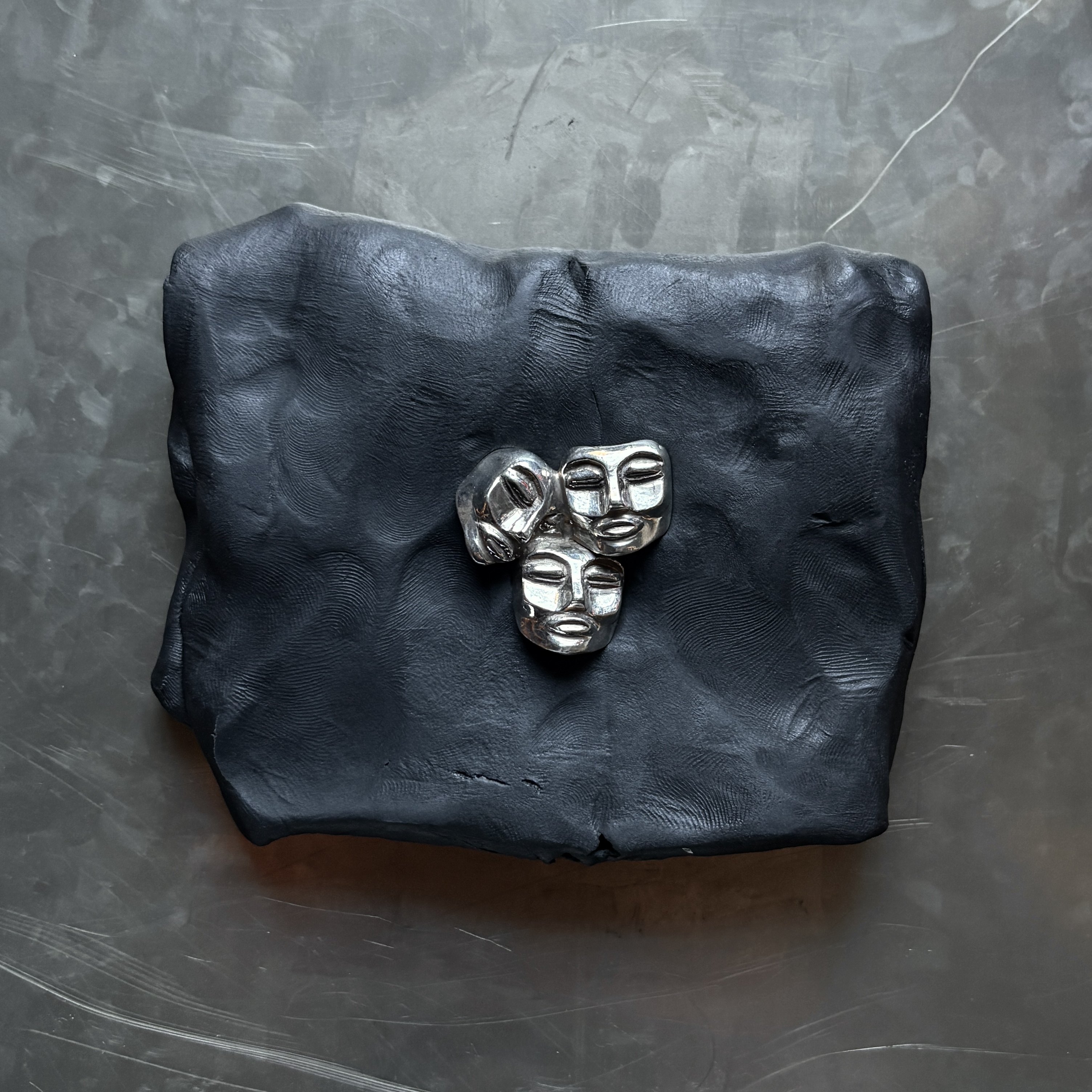 Máscaras