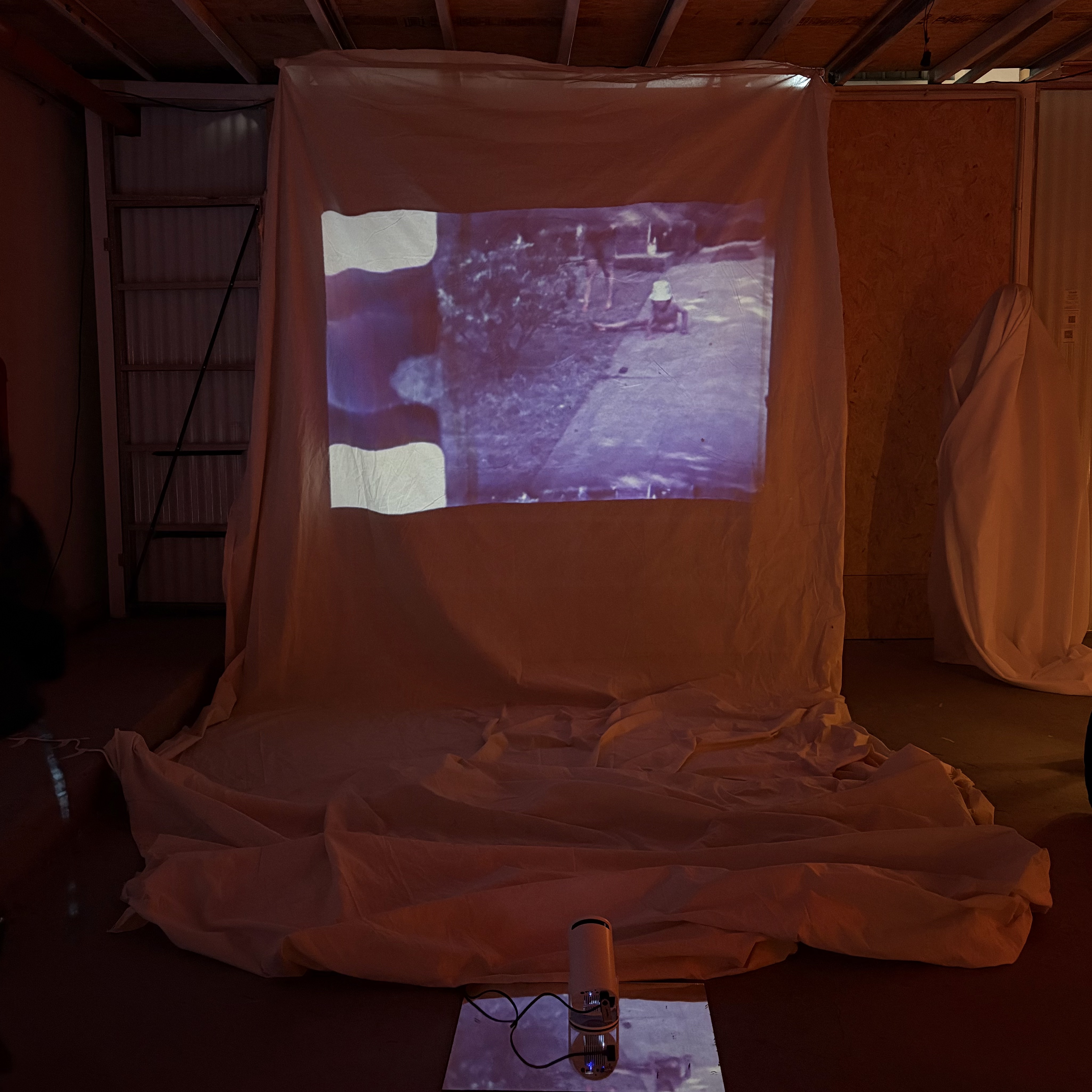 Exposición 3