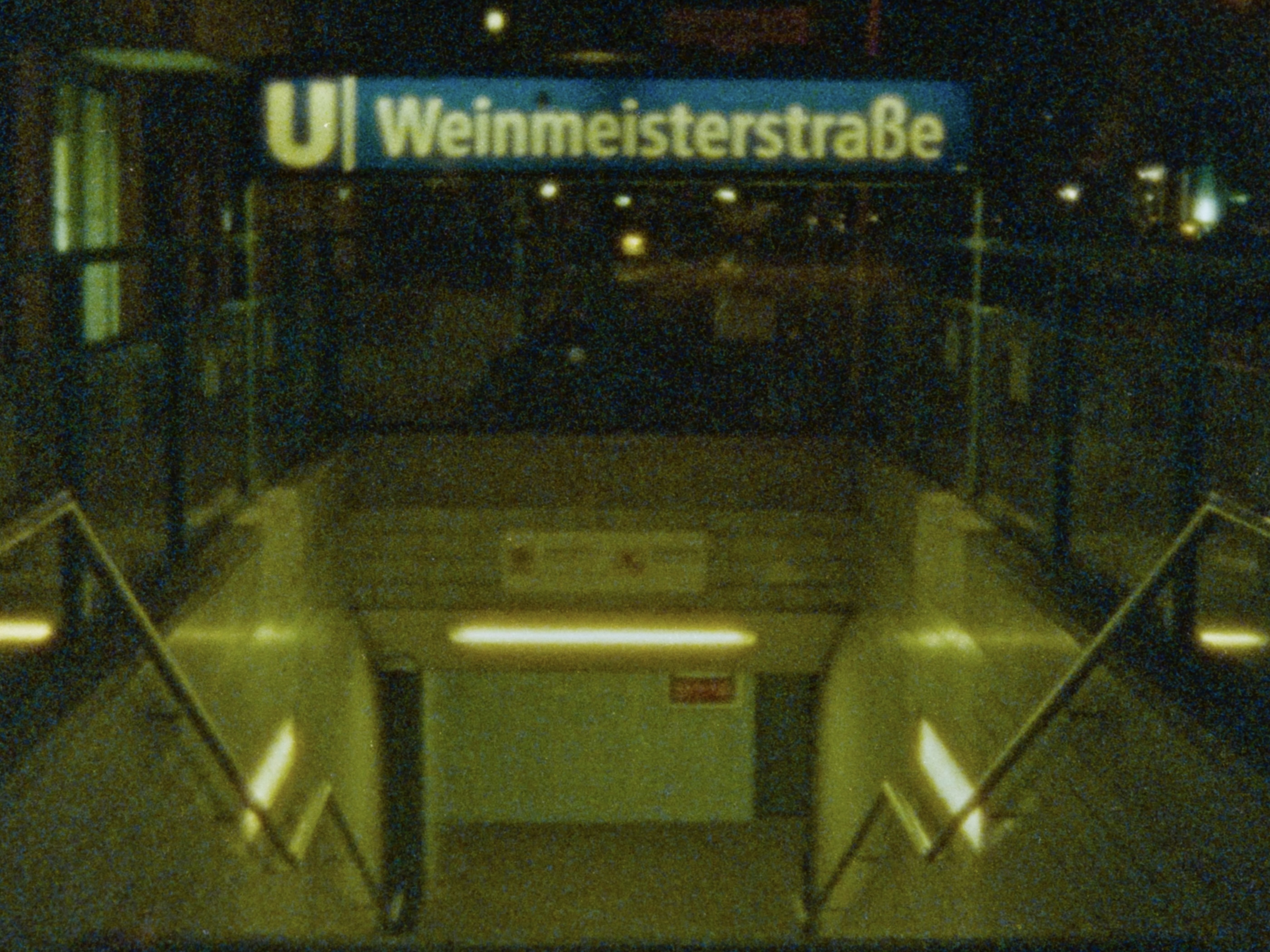 Berlin 1