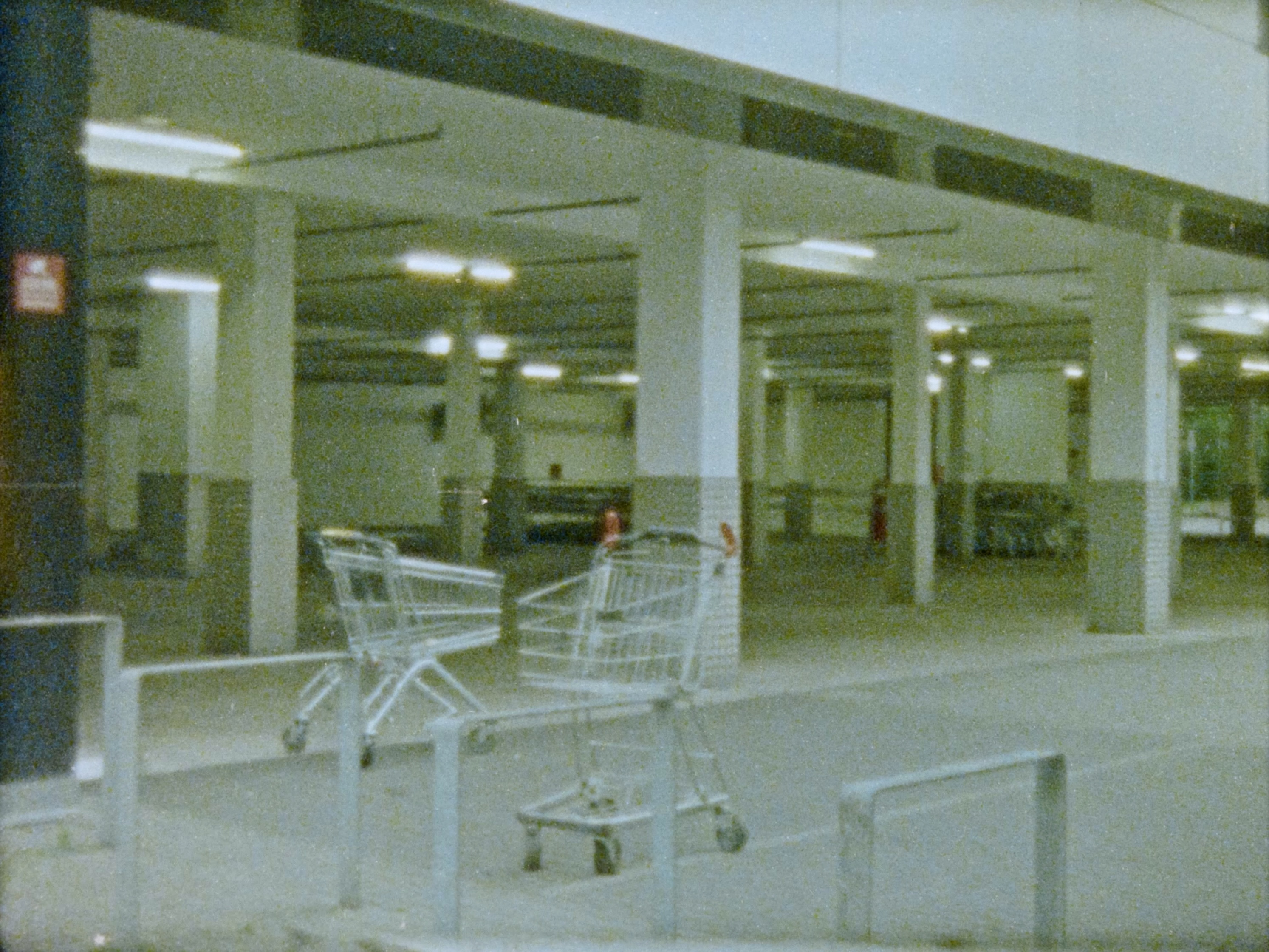 Berlin 2
