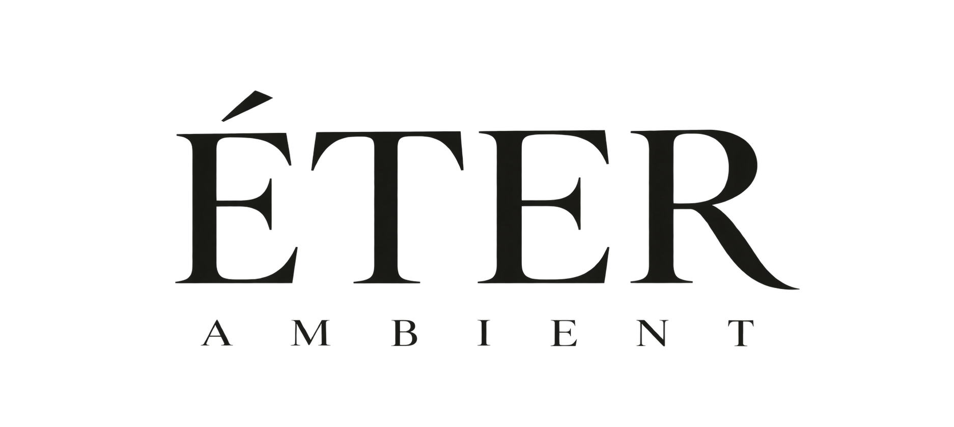 Éter Ambient