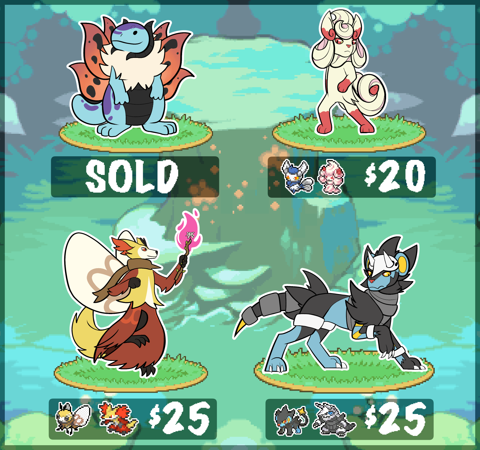 Fusions_1_sold1.png