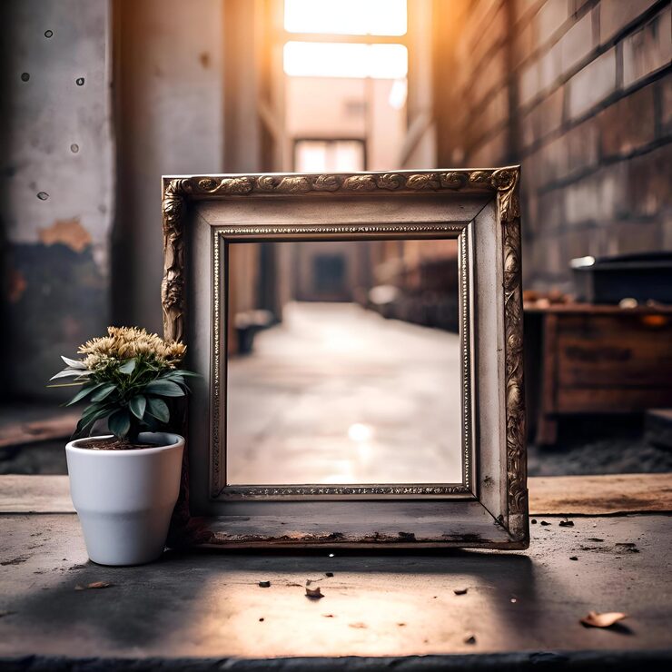 Vintage Textures