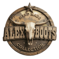 Alexboots