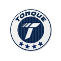 Torque
