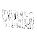 Badass Human