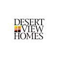 Desertview