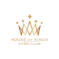 House of Kings