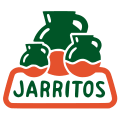 Jarritos