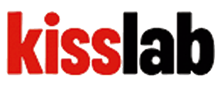 Kisslab