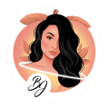 Brenda