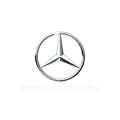 Mercedes El Paso