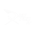 Run For It