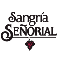 Sangria Señorial