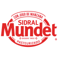 Sidral Mundet