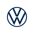 Hoy VW