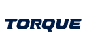 TORQUE