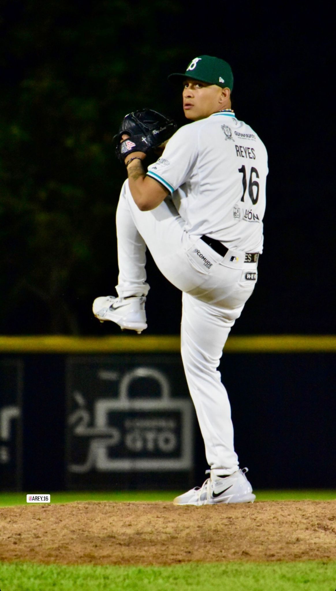 Gabriel Aguilar