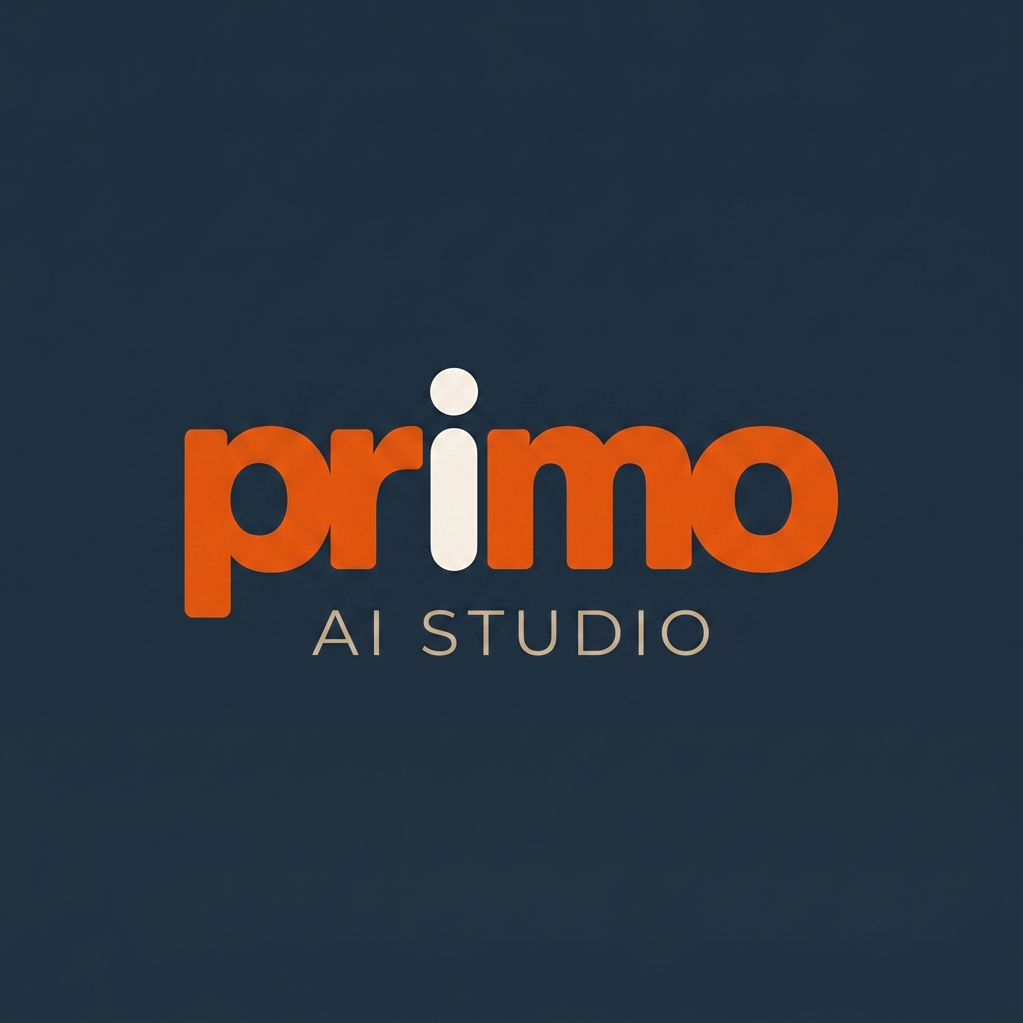 The Complete 2026 AI Guide for El Paso Small Businesses