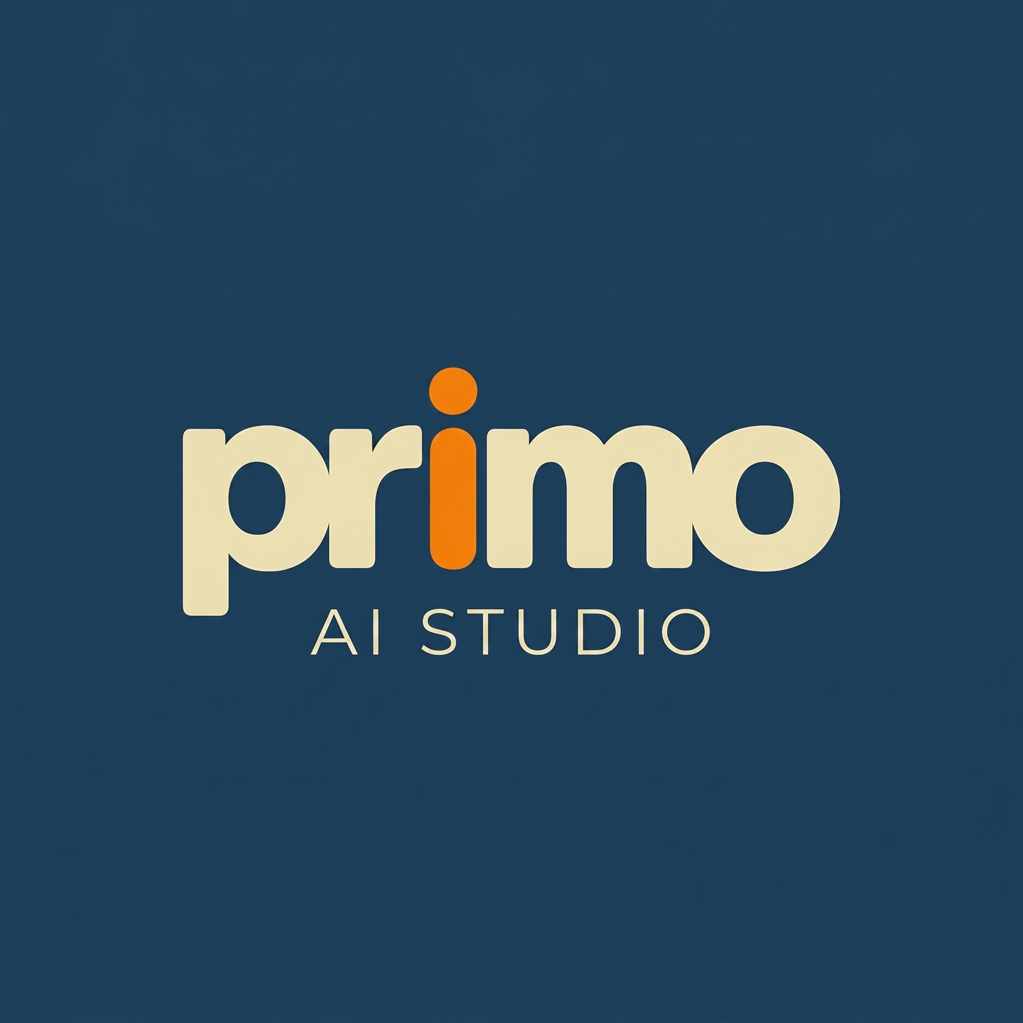 Primo AI Studio - #1 AI Agency in El Paso, Texas