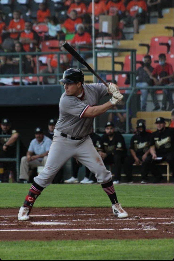 Eudor Garcia