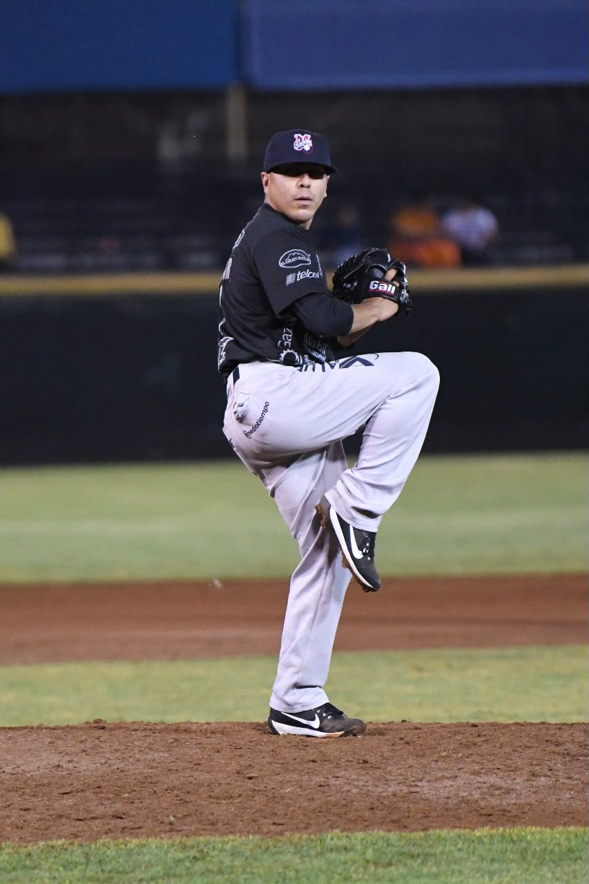 Gabriel Aguilar
