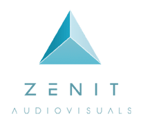 Zenit Audiovisuals