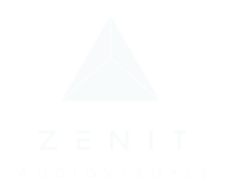 Zenit Audiovisuals