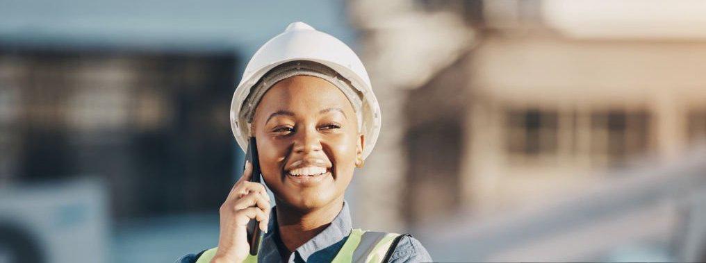 Urban Architecture Model