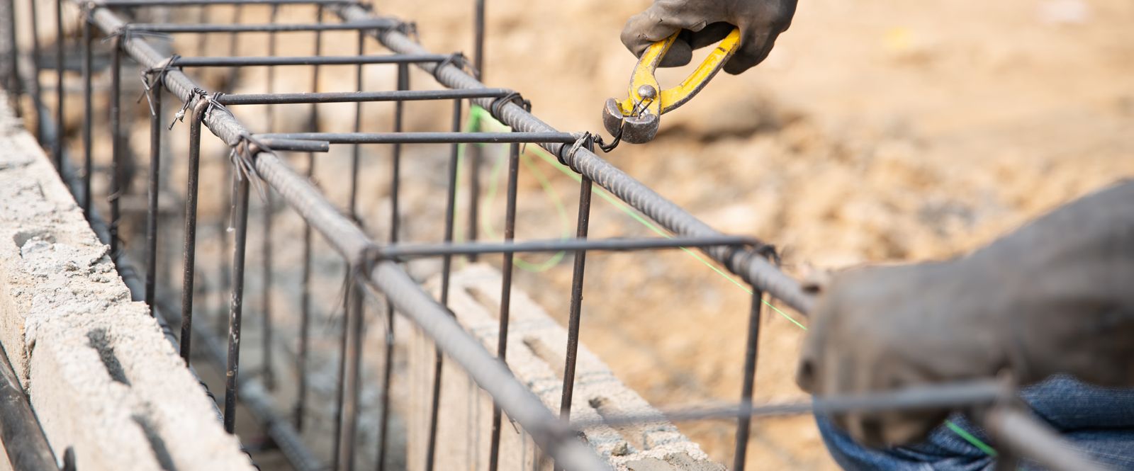 Urban Architecture Model